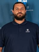 Reuben Paice